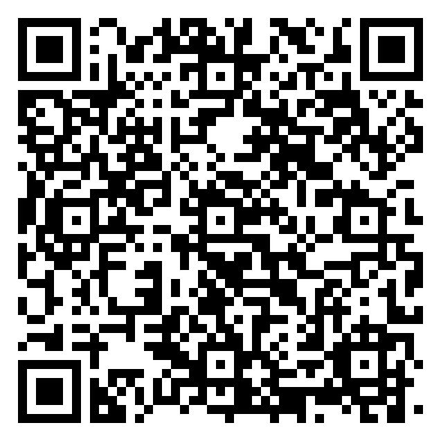 kod QR z danymi kontaktowymi 36855065200000