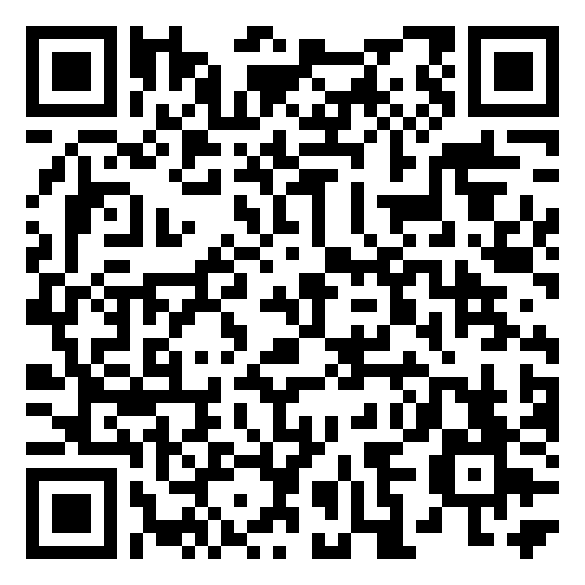 kod QR z danymi kontaktowymi 38587251700000