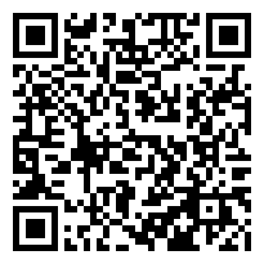 kod QR z danymi kontaktowymi 38554604800000