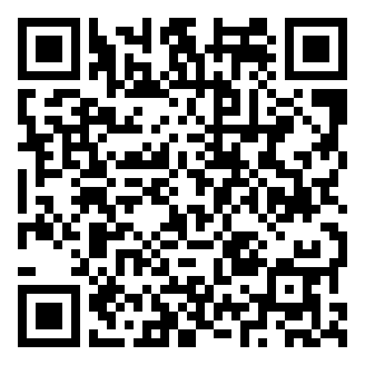 kod QR z danymi kontaktowymi 36411518400000