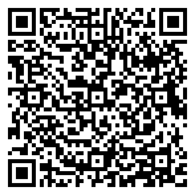 kod QR z danymi kontaktowymi 54101015200000