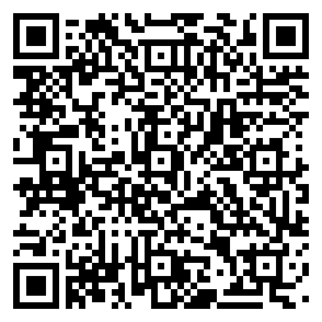 kod QR z danymi kontaktowymi 30190769000000