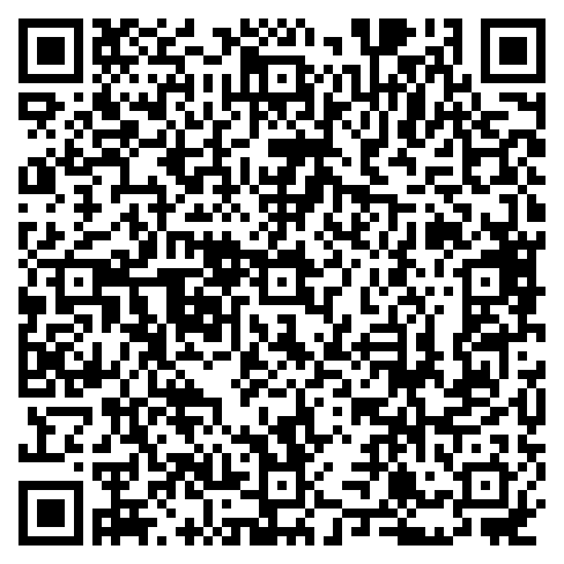 STOŻEK KATARZYNA NIEPUBLICZNY ZAKŁAD OPIEKI ZDROWOTNEJ ZDROWA RODZINA kod QR z danymi kontaktowymi kod QR z danymi kontaktowymi 27278726500000
