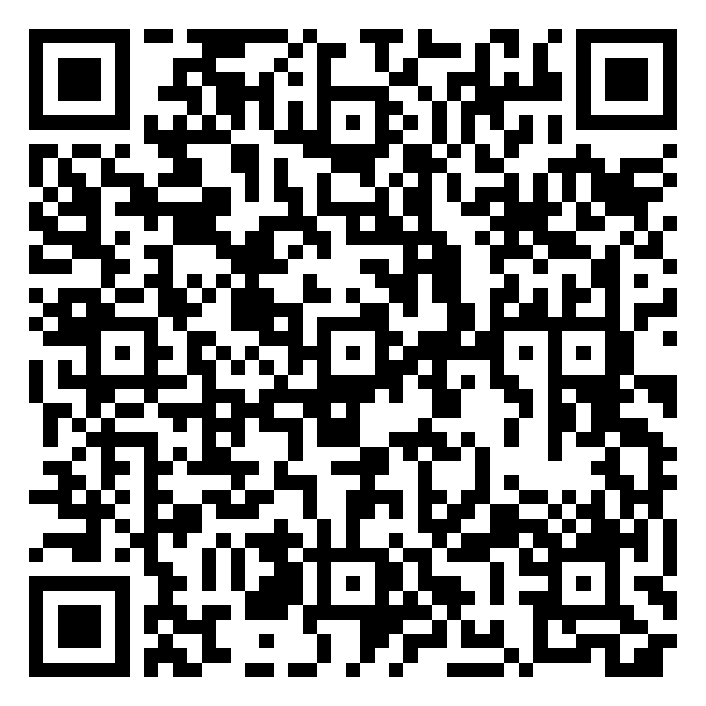 kod QR z danymi kontaktowymi 47217787900000