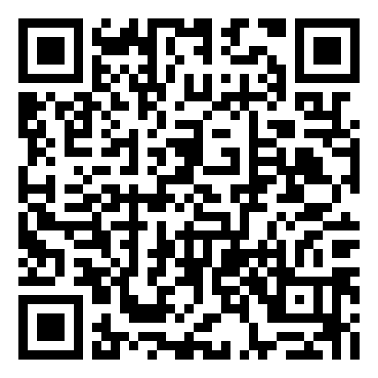 kod QR z danymi kontaktowymi 52442020000000