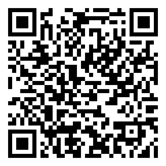 kod QR z danymi kontaktowymi 38207044400000