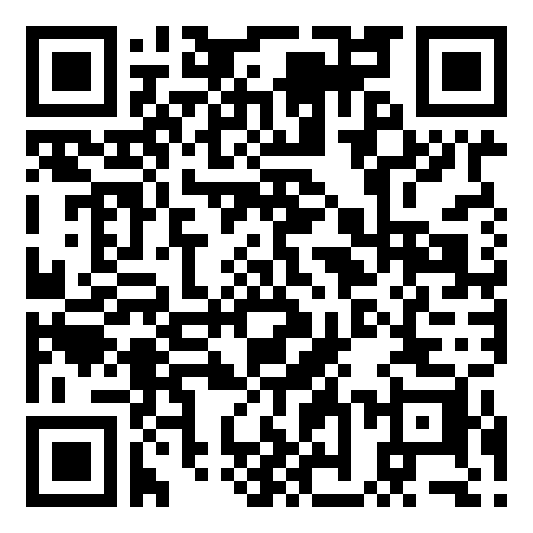 kod QR z danymi kontaktowymi 24311517200000