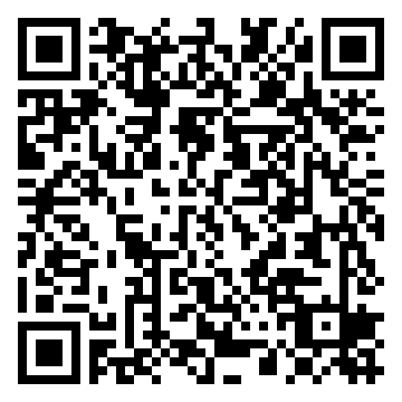 kod QR z danymi kontaktowymi 38747101800000