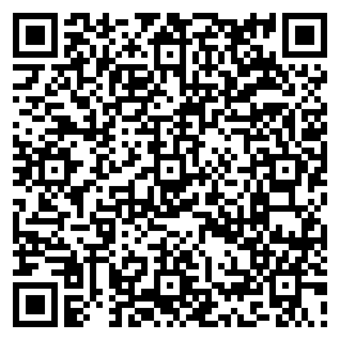 kod QR z danymi kontaktowymi 38656139200000