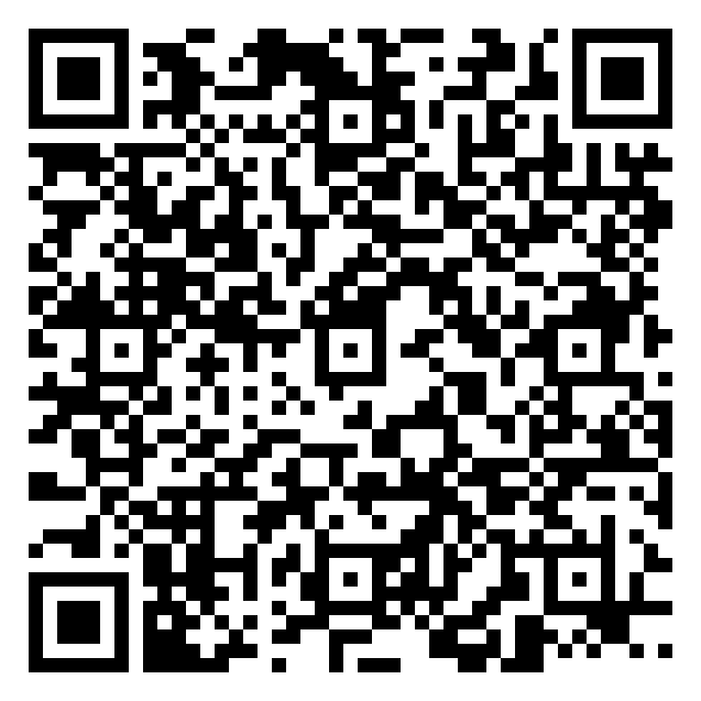 kod QR z danymi kontaktowymi 38685879000000
