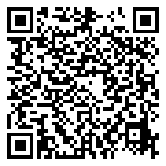 kod QR z danymi kontaktowymi 12005141500000