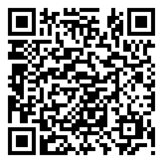 kod QR z danymi kontaktowymi 38968716500000