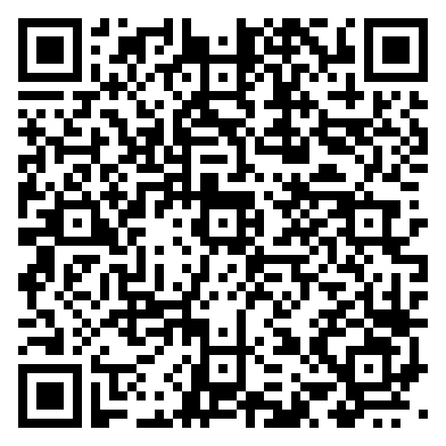 kod QR z danymi kontaktowymi 52820007800000