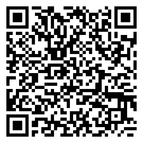 kod QR z danymi kontaktowymi 36299994800000
