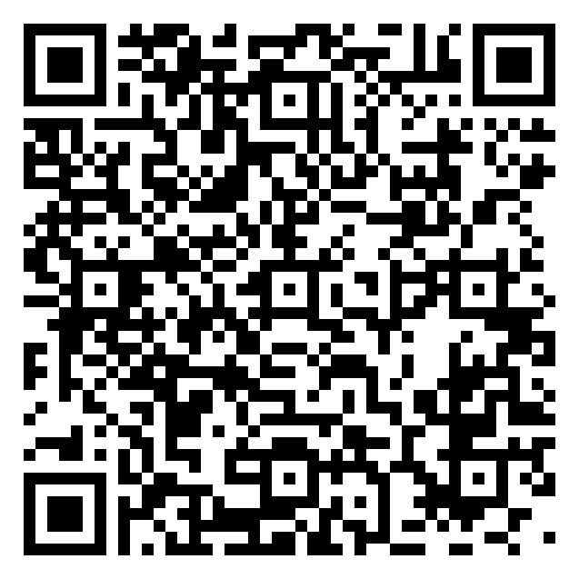 kod QR z danymi kontaktowymi 36890213400000