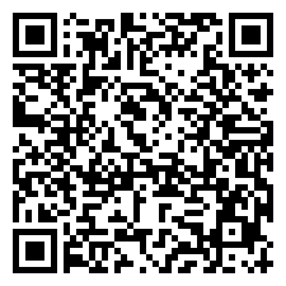 kod QR z danymi kontaktowymi 36276499000000