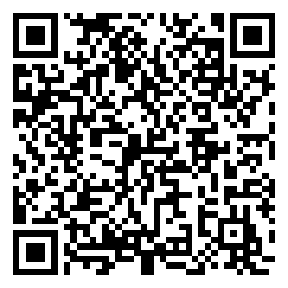 kod QR z danymi kontaktowymi 52377431400000
