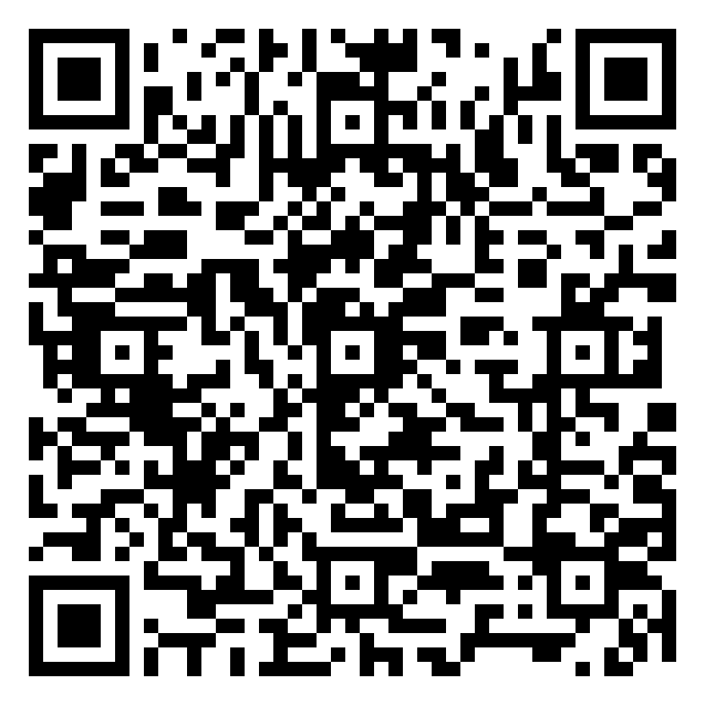 kod QR z danymi kontaktowymi 54155337800000