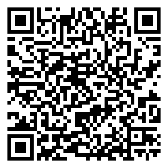 kod QR z danymi kontaktowymi 54008158100000