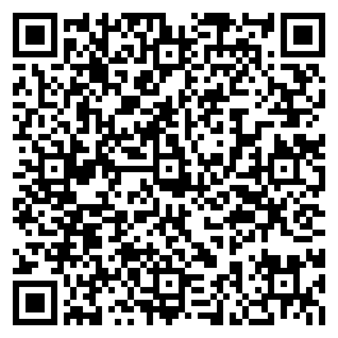 kod QR z danymi kontaktowymi 53218955700000