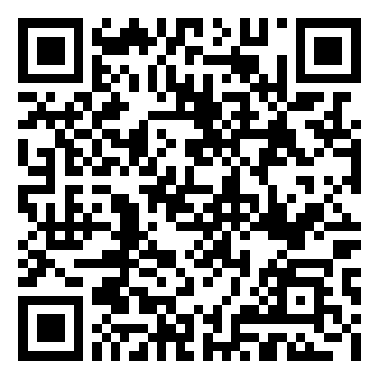 kod QR z danymi kontaktowymi 52156715000000