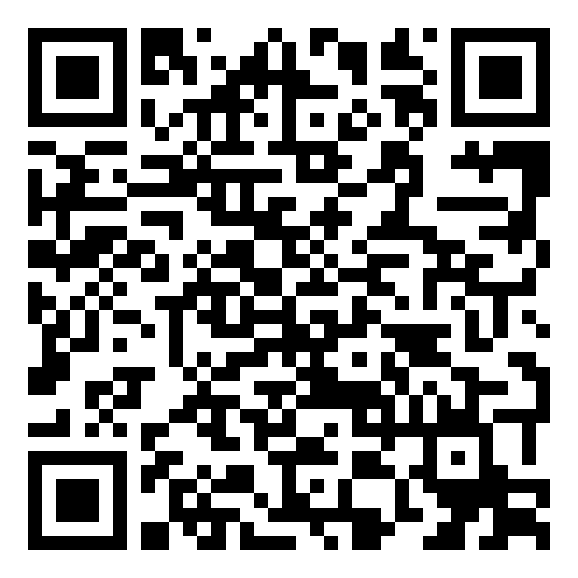 kod QR z danymi kontaktowymi 36973751300000