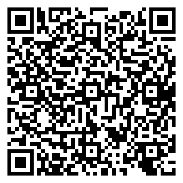 kod QR z danymi kontaktowymi 53162182800000
