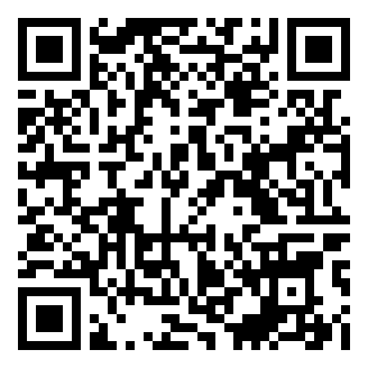kod QR z danymi kontaktowymi 36576060400000
