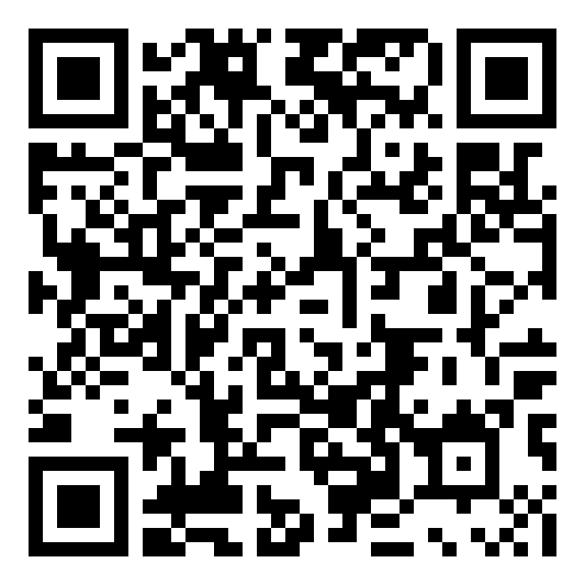 kod QR z danymi kontaktowymi 14738622100000