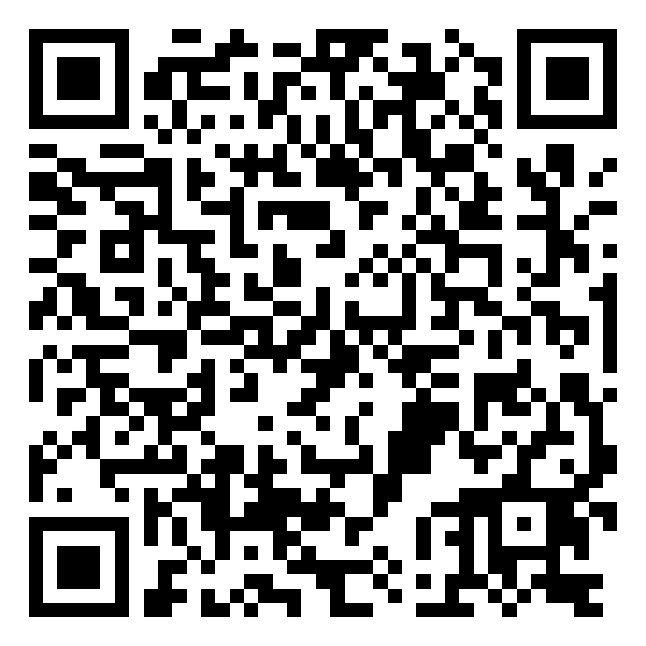 kod QR z danymi kontaktowymi 14725848600000