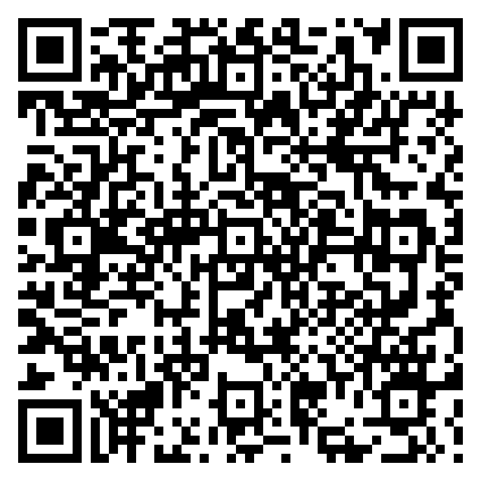 kod QR z danymi kontaktowymi 38433194300000
