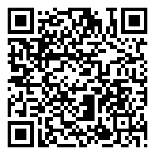 kod QR z danymi kontaktowymi 52862448200000