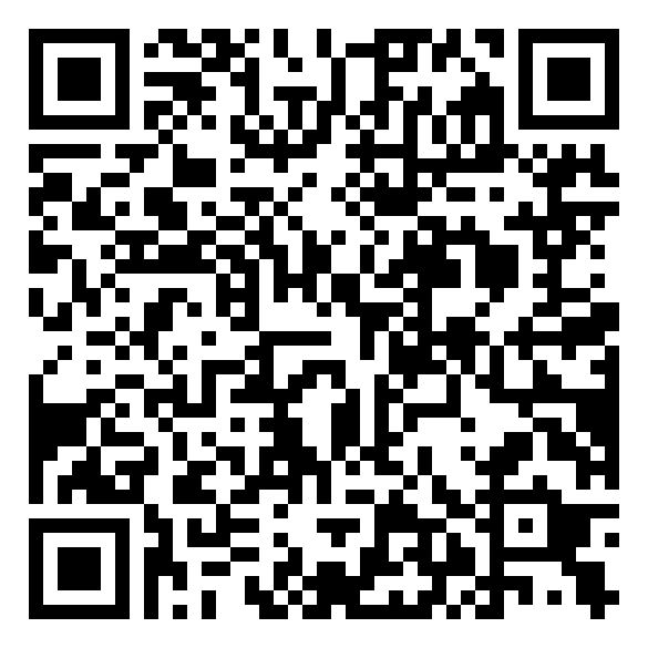 kod QR z danymi kontaktowymi 52184538100000