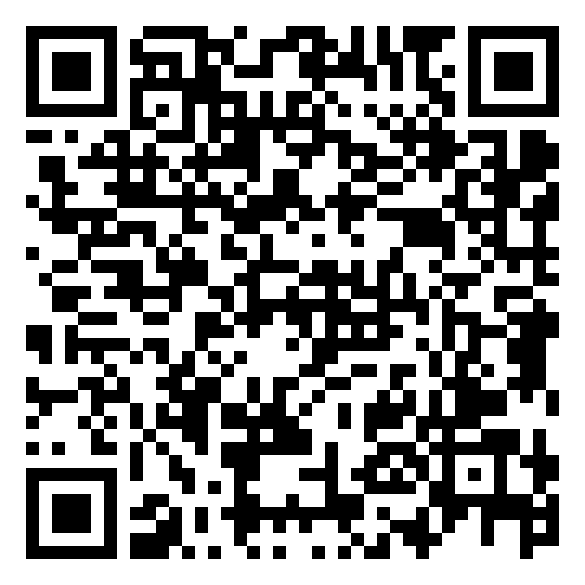 kod QR z danymi kontaktowymi 36900073500000