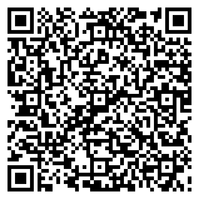 kod QR z danymi kontaktowymi 52331164300000