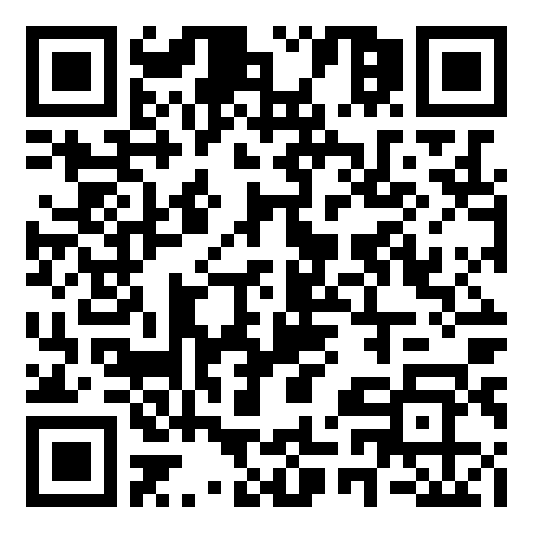 kod QR z danymi kontaktowymi 54060405600000