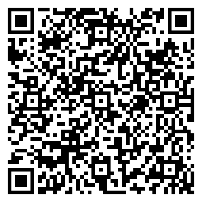 kod QR z danymi kontaktowymi 16149037300000