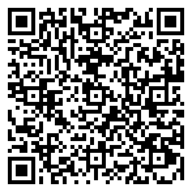 kod QR z danymi kontaktowymi 38400812000000