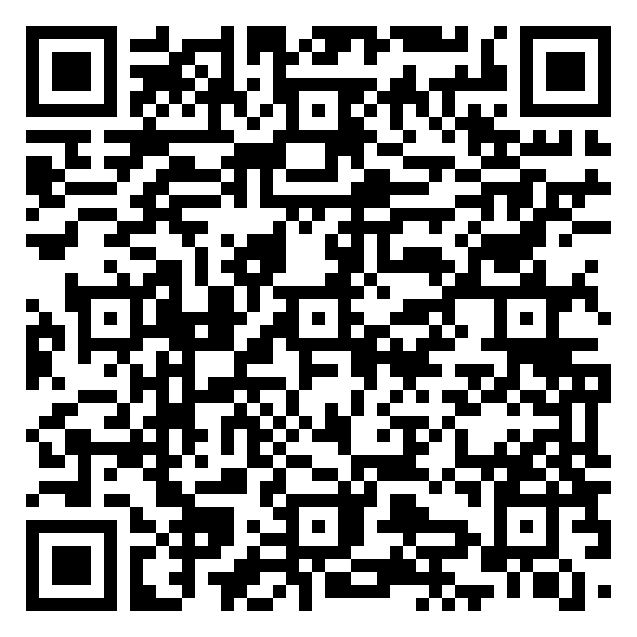 kod QR z danymi kontaktowymi 38770049900000