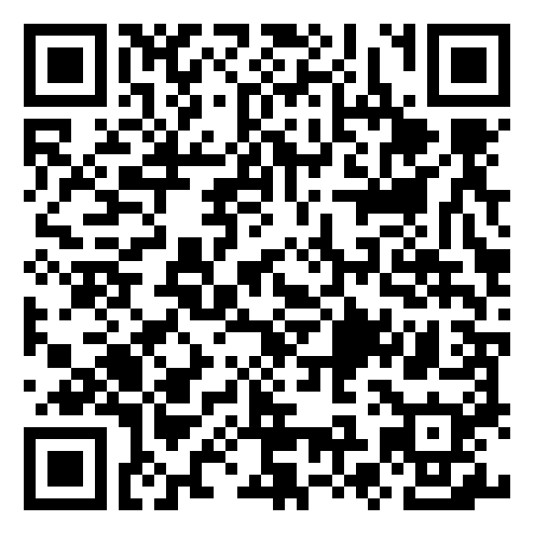Ströer Polska kod QR z danymi kontaktowymi kod QR z danymi kontaktowymi 27066881700000