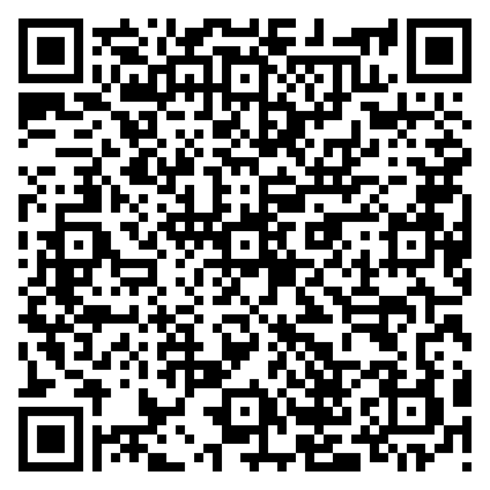 kod QR z danymi kontaktowymi 38928397600000