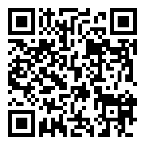 kod QR z danymi kontaktowymi 38801468800000