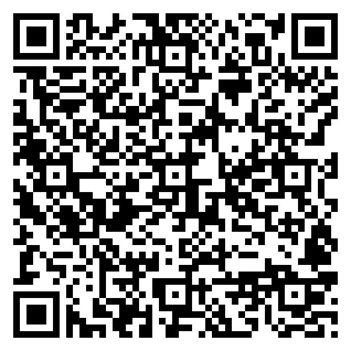 kod QR z danymi kontaktowymi 32000141100000