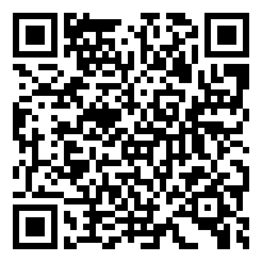 kod QR z danymi kontaktowymi 36620666600000