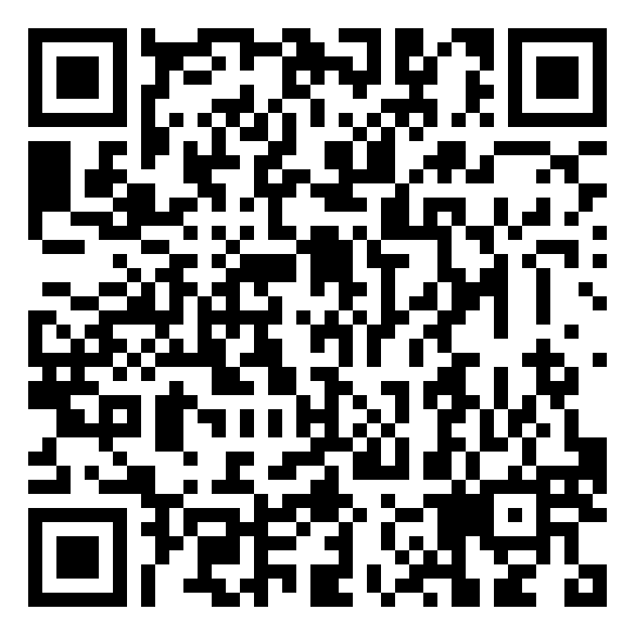 kod QR z danymi kontaktowymi 12059997500000