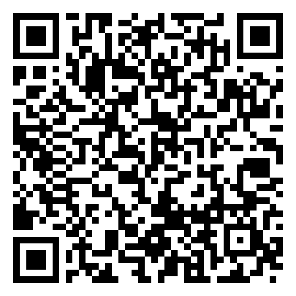 kod QR z danymi kontaktowymi 32099173800000