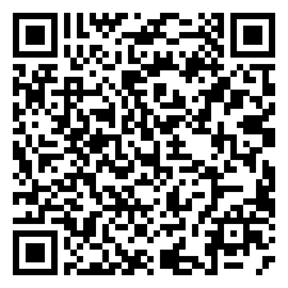 kod QR z danymi kontaktowymi 32145917000000
