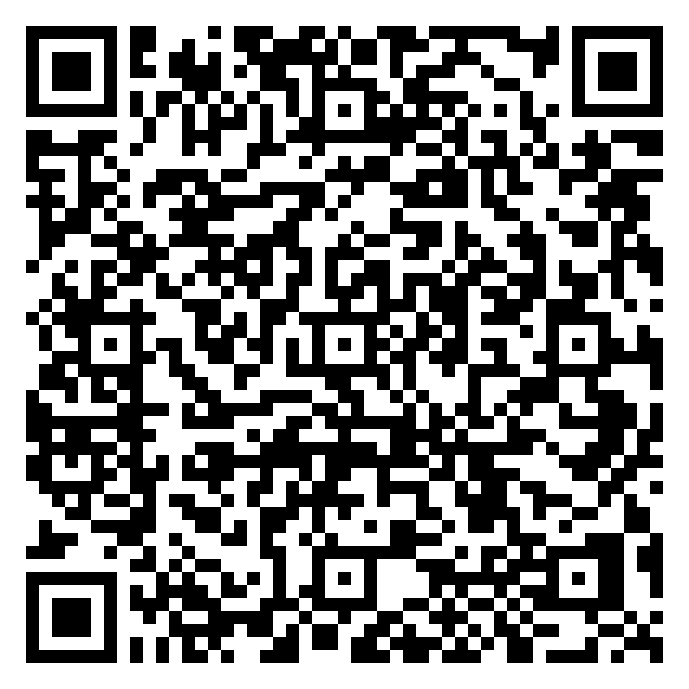 kod QR z danymi kontaktowymi 38528349400000