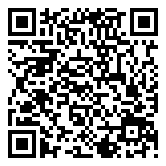 kod QR z danymi kontaktowymi 52307013900000