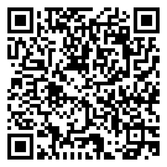 kod QR z danymi kontaktowymi 52895745600000